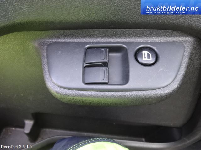 Subaru Justy 2003-2007 (Type III) , Motorkode: G13B, Girkassekode: 