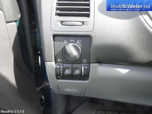 Subaru Justy 2003-2007 (Type III) , Motorkode: G13B, Girkassekode: 