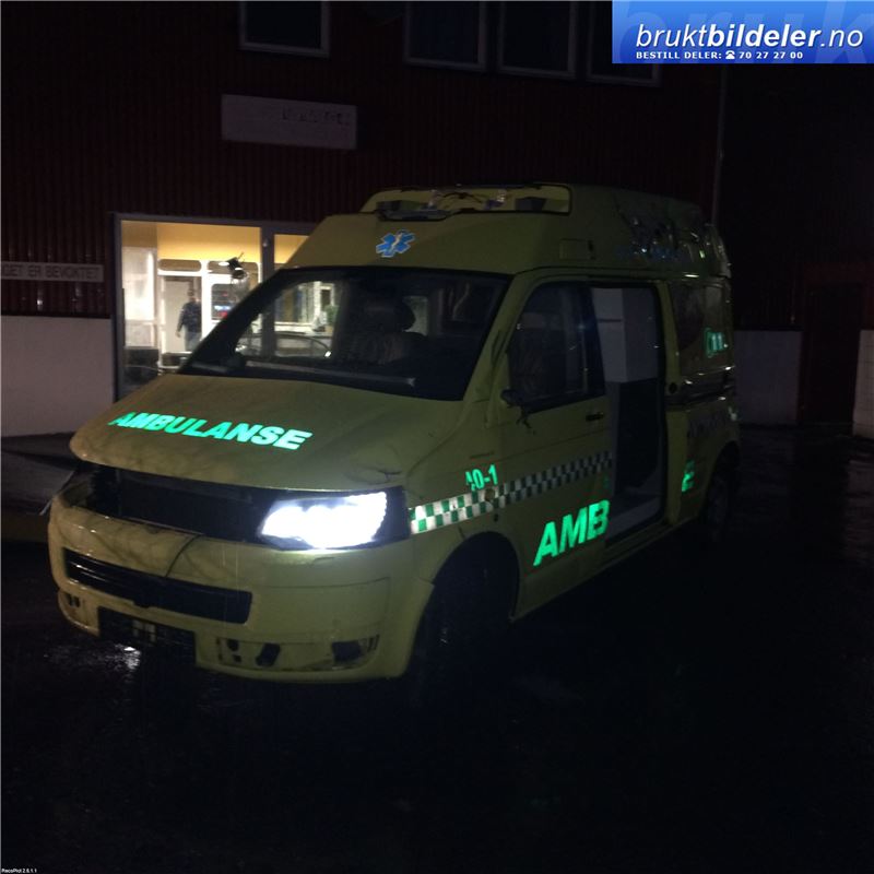 bilde