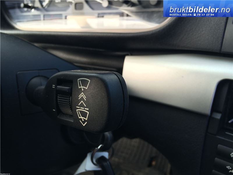 BMW 3-Serie 1998-2005 (E46) (E46), Motorkode: M47-TUD20, Girkassekode: A5S 390R