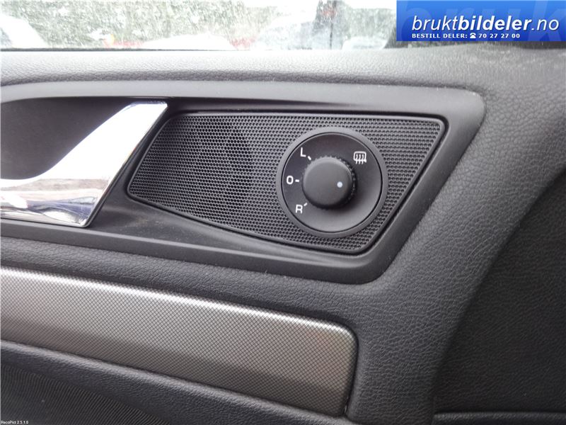 Škoda Octavia 2005-2008 (Type II, Fase 1) , Motorkode: BXE, Girkassekode: 1Z5B6Y