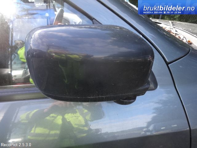 Mitsubishi Outlander 2003-2006 (Type I) , Motorkode: 4G63, Girkassekode: W5M421