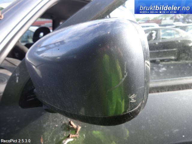 Mitsubishi Outlander 2003-2006 (Type I) , Motorkode: 4G63, Girkassekode: W5M421