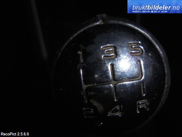 bilde