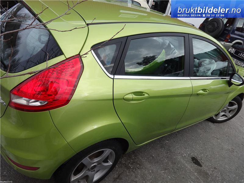 bilde
