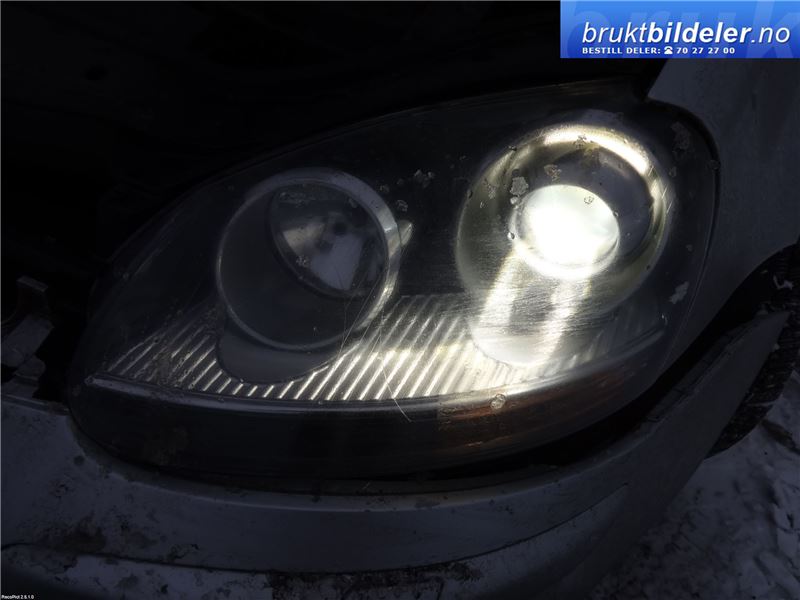 bilde
