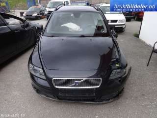 Volvo V50,   (VOLVO|30732851 AA)