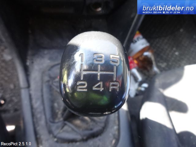 Mitsubishi Galant 2000-2003 (Type VII, Fase 2) , Motorkode: 4G63, Girkassekode: 