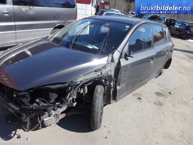 Kia Cee