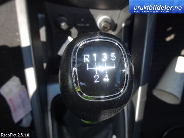 bilde