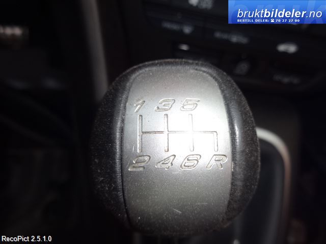 Honda Civic 2012-2015 (Type IX, Fase 1) , Motorkode: N16A1, Girkassekode: Z7A