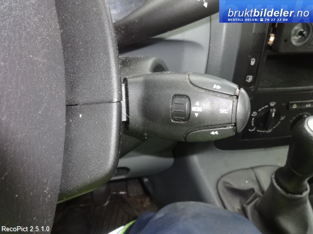 Peugeot Expert 2007-2016 (Type II) , Motorkode: 9HM;9HU, Girkassekode: 20DP35