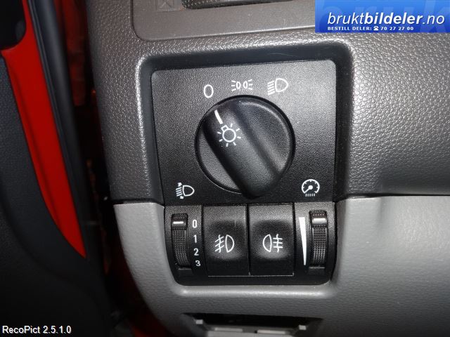 Subaru Justy 2003-2007 (Type III) , Motorkode: G13B, Girkassekode: