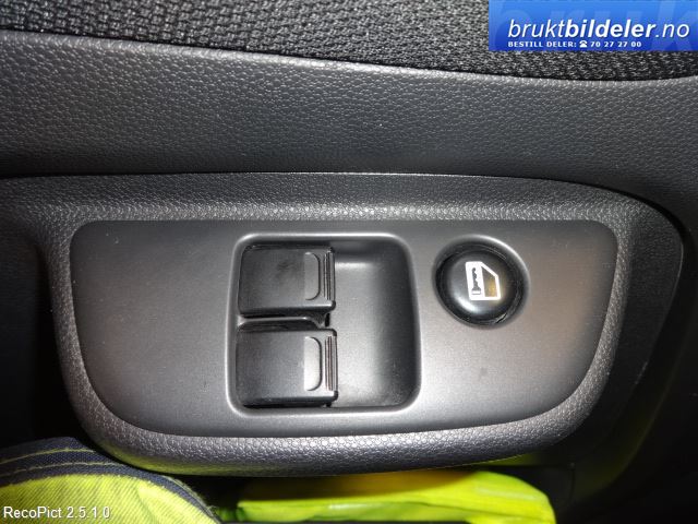 Subaru Justy 2003-2007 (Type III) , Motorkode: G13B, Girkassekode: