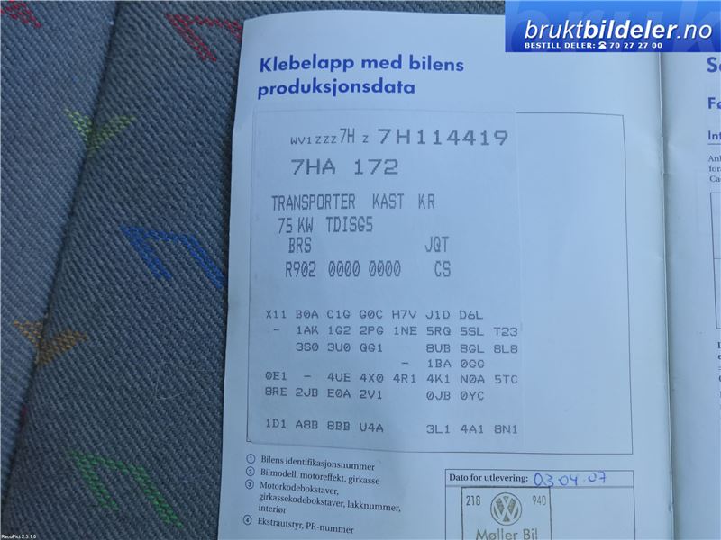 bilde