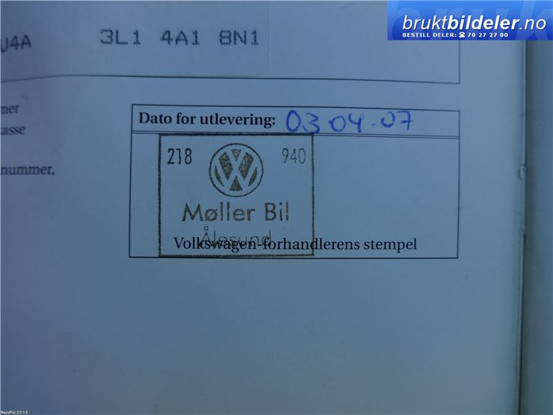 bilde
