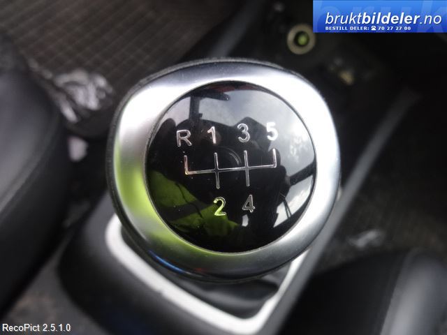 bilde