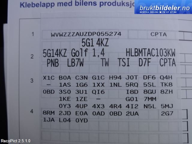bilde