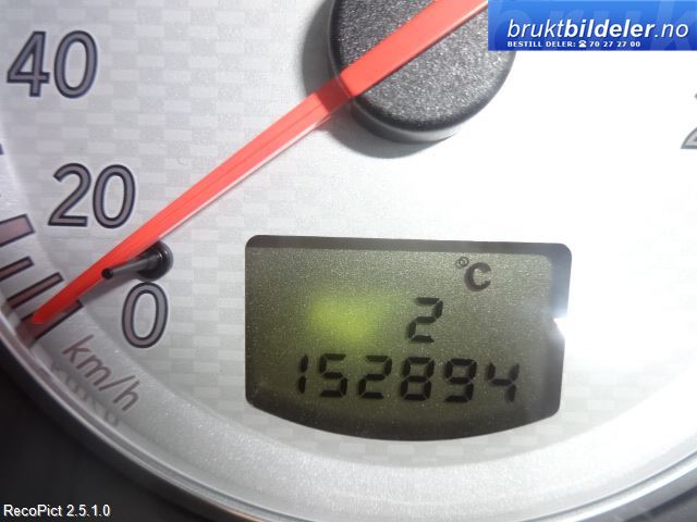 Mitsubishi Outlander 2003-2006 (Type I) , Motorkode: 4G63, Girkassekode: 