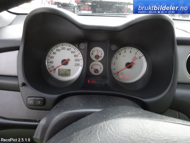 Mitsubishi Outlander 2003-2006 (Type I) , Motorkode: 4G63, Girkassekode: 