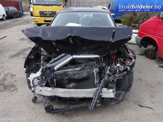 Audi A3 2003-2008 (Type II, Fase 1) , Motorkode: BKC;BLS, Girkassekode: KBL