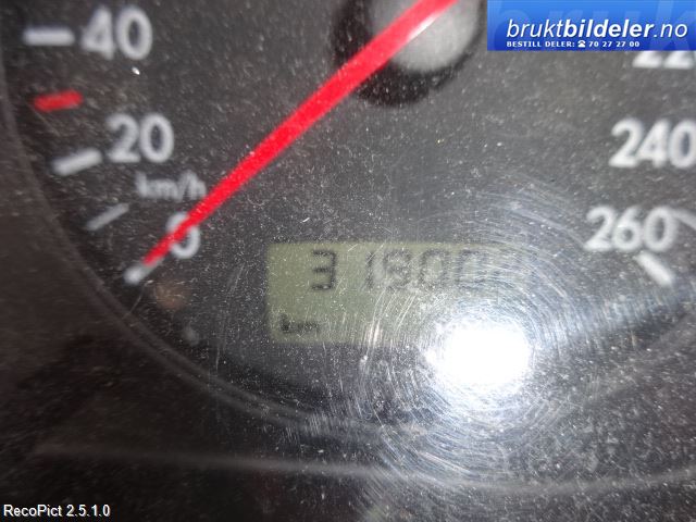 VW Golf IV 1998-2003 , Motorkode: AJM;AUY, Girkassekode: DRW