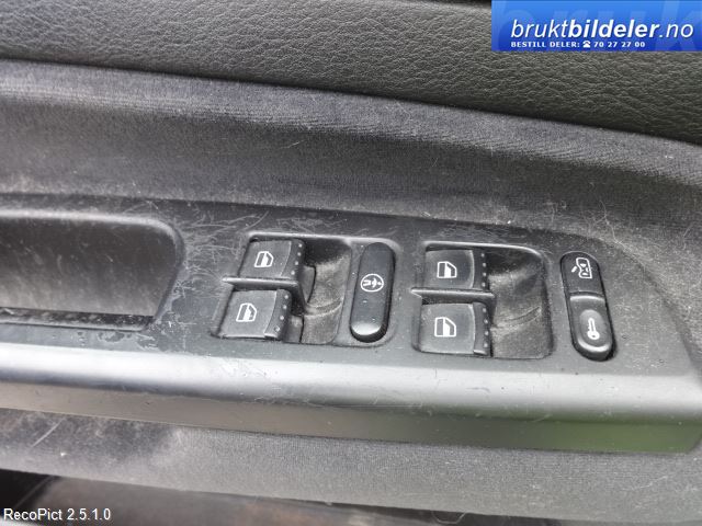 VW Golf IV 1998-2003 , Motorkode: AJM;AUY, Girkassekode: DRW
