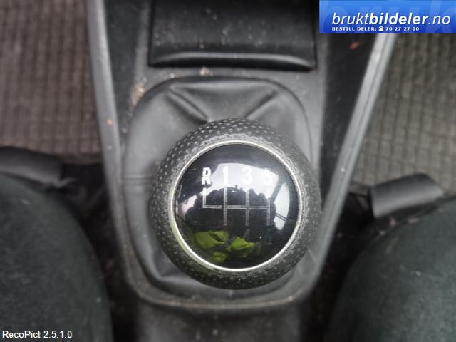 VW Golf IV 1998-2003 , Motorkode: AJM;AUY, Girkassekode: DRW
