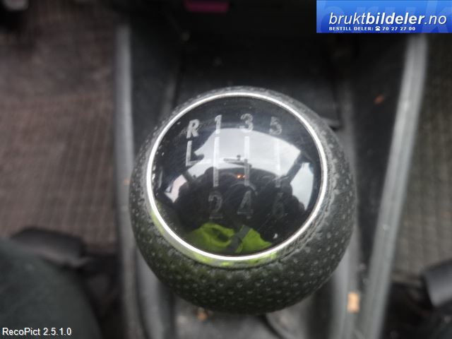 bilde
