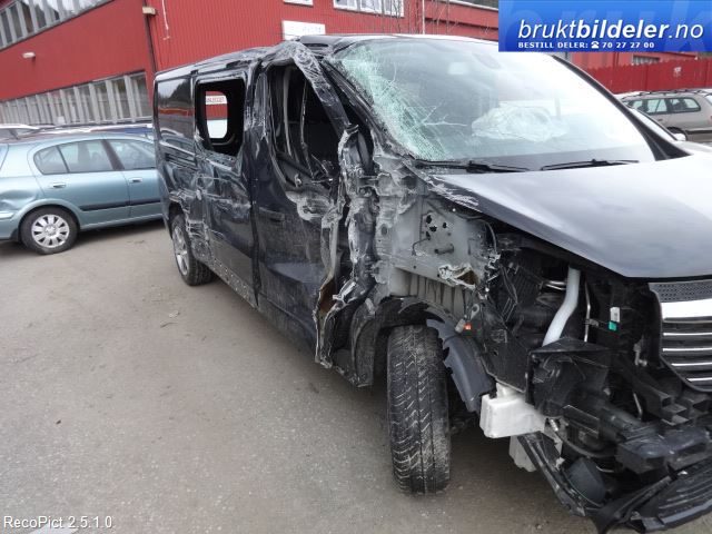 bilde