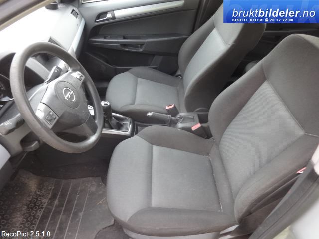 bilde