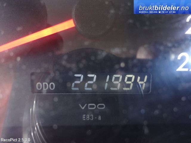Toyota Corolla 2002-2007 , Motorkode: 1ND-TV, Girkassekode: C53