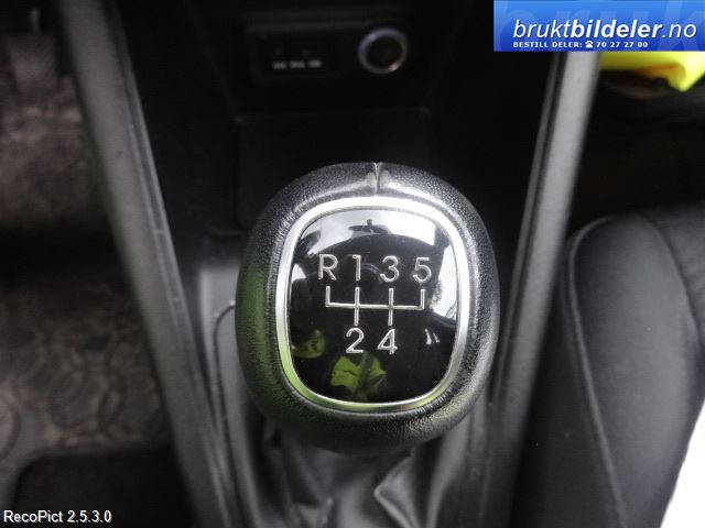 bilde