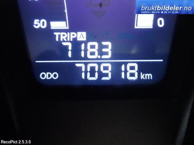 bilde