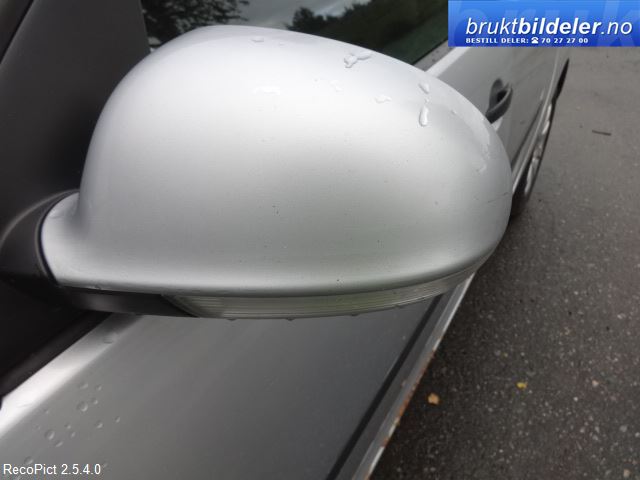 VW Golf V, Combi 2003-2008 , Motorkode: BGU;BSE, Girkassekode: 