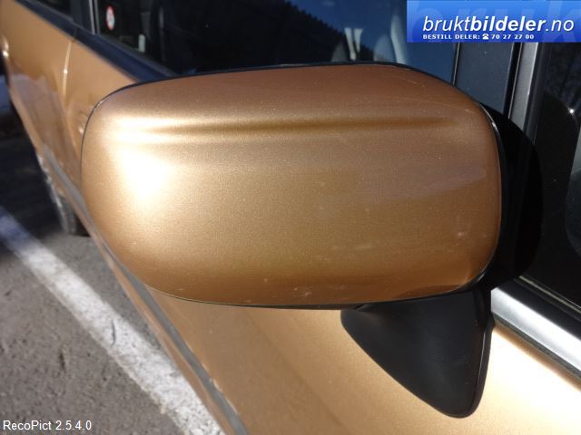 Mazda Premacy 1999-2005 , Motorkode: FP, Girkassekode: 
