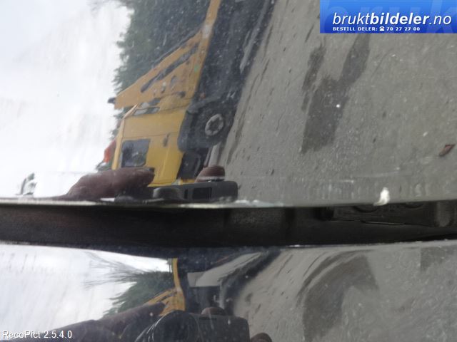 Citroën Berlingo 2008-2015 (Type II, Fase 1) , Motorkode: 9HP, Girkassekode: BE4 L