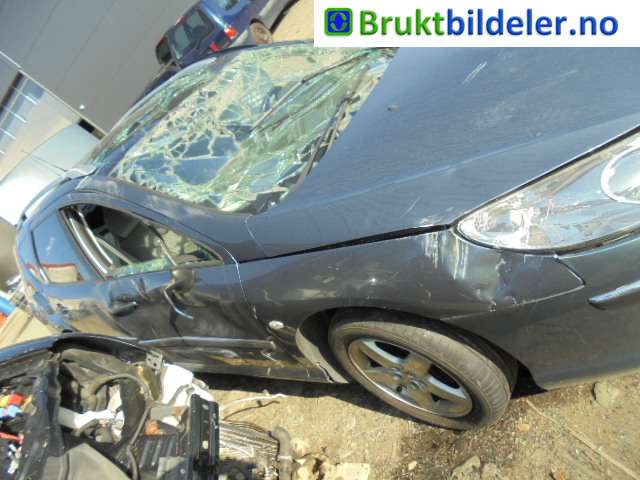 bilde