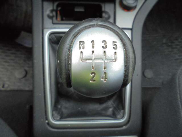 Opel Vectra C 2002-2005 (Type I) , Motorkode: Z18XE, Girkassekode: