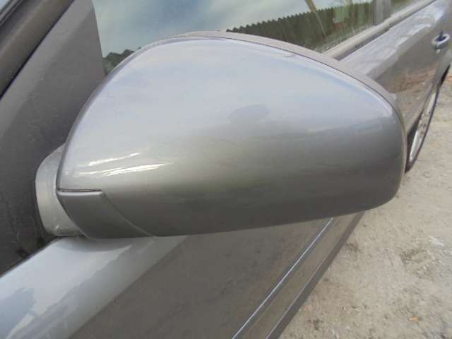 Opel Vectra C 2002-2005 (Type I) , Motorkode: Z18XE, Girkassekode: