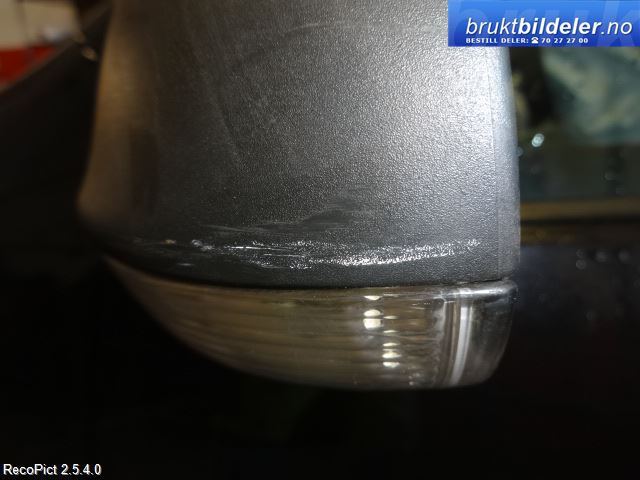 VW Golf V, Combi 2003-2008 , Motorkode: BRU;BXF, Girkassekode: JCR