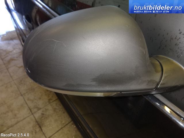 VW Golf V, Combi 2003-2008 , Motorkode: BRU;BXF, Girkassekode: JCR