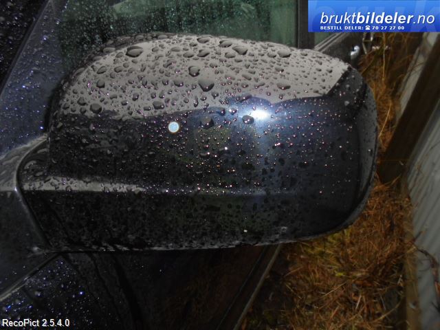 Honda CR-V 2002-2006 (Type II) , Motorkode: K20A4, Girkassekode: 