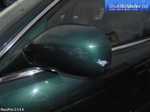 Suzuki Baleno 1999-2003 (Fase 2) , Motorkode: G16B, Girkassekode: 