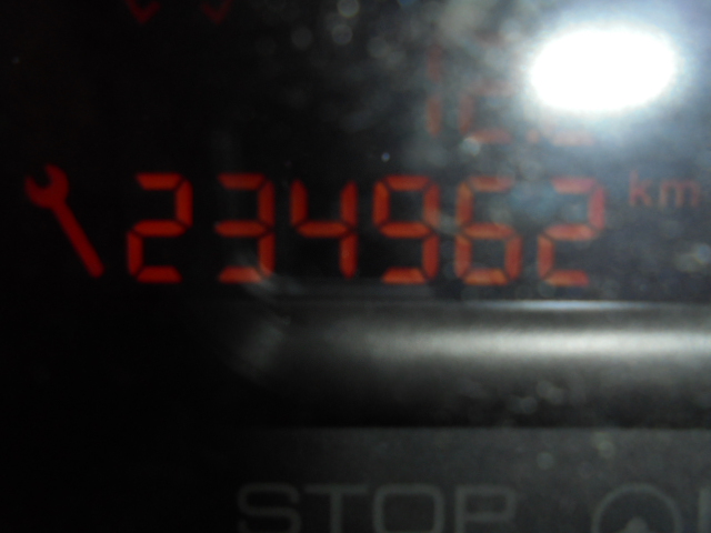 Citroën Berlingo 2008-2015 (Type II, Fase 1) , Motorkode: 9HN;9HT, Girkassekode: 