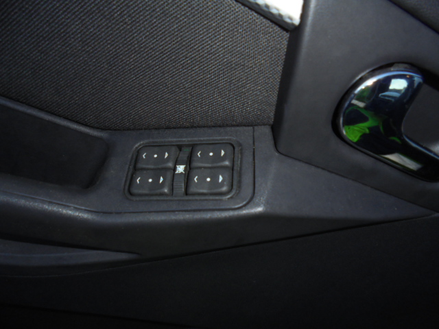 Opel Meriva A 2003-2010 , Motorkode: Z14XEP, Girkassekode: 