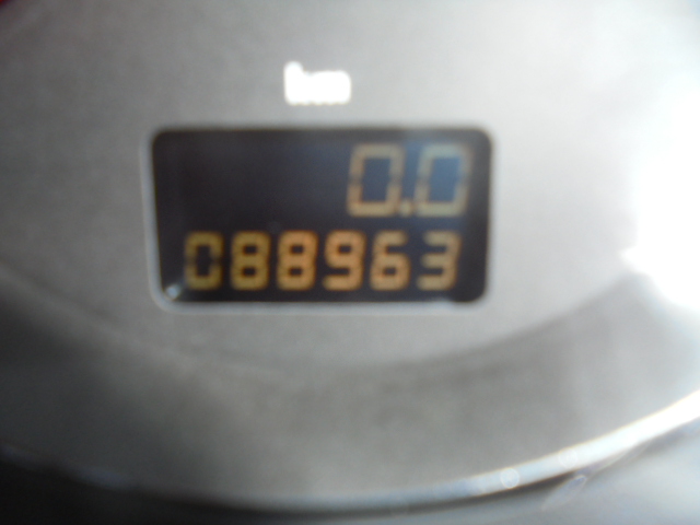 Opel Meriva A 2003-2010 , Motorkode: Z14XEP, Girkassekode: 