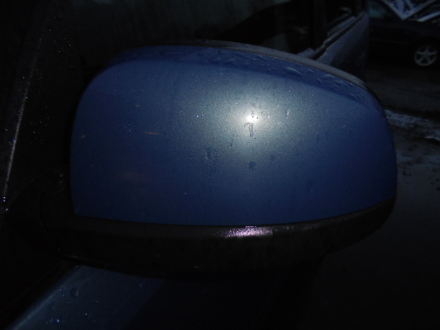 Opel Meriva A 2003-2010 , Motorkode: Z14XEP, Girkassekode: 