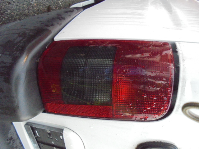 Citroën Berlingo 2002-2008 (Type I, Fase 2) , Motorkode: WJY;WJZ, Girkassekode: