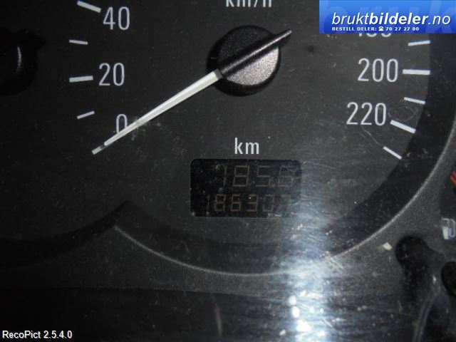 bilde